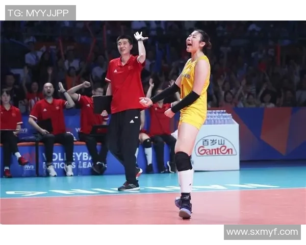 杭州排球队与北京排球队赛后状态分析与复盘总结