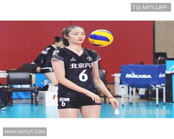 杭州乒乓球队在杯赛积分榜上以87分稳居第一展现强劲实力