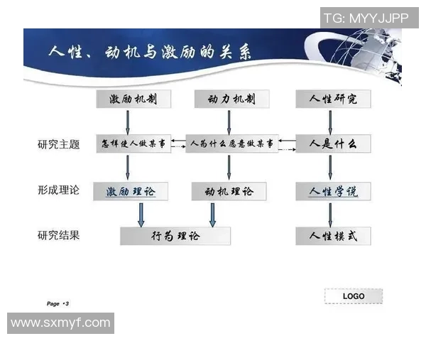 杭州乒乓球队的战术运营体系探讨与实践分析