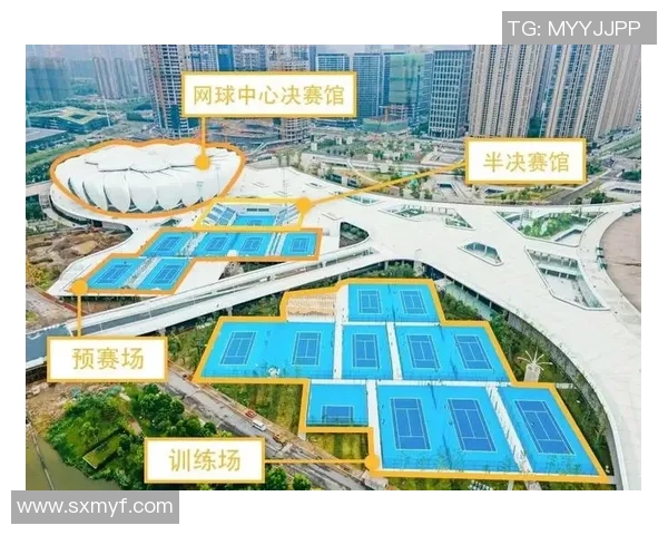 杭州亚运会网球队技术表现评析与未来发展展望