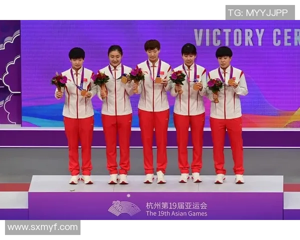 杭州乒乓球队荣登全国配合排行榜第二名展现强大实力