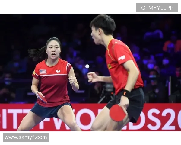 杭州乒乓球队挑战赛战术分析与表现评析的深度解读