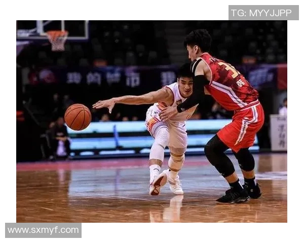 杭州篮球队与深圳篮球队的较量深度分析与赛后反思